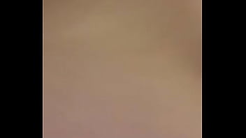 Preview 1 of Son Forced Nd Mom At Tamil - white girl from tinder