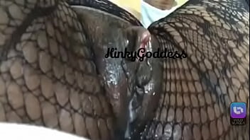 Preview 2 of Black Monster Ganggang - D756D777-689D-4500-8A6B-E0AC6A229563.MOV