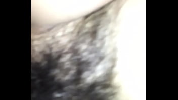 Preview 4 of Mich Nina - trim.6A8CA28B-703B-416B-BF61-17AA2AAF7553.MOV