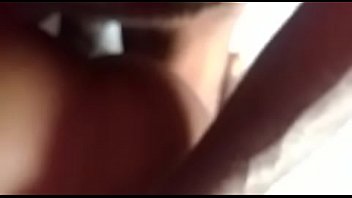 Preview 4 of Erito Hd - A59DE1AE-8D6B-4BCA-8D6D-4F9F20E76E8A.MOV