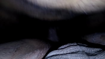 Preview 3 of Hot Girl Lift Sex - fucking gay gays tamil