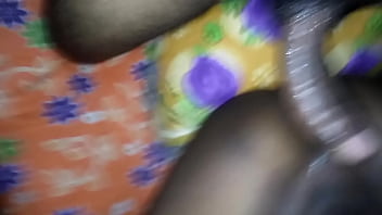 Preview 1 of Hot Girl Lift Sex - fucking gay gays tamil