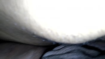 Preview 4 of Hot Girl Lift Sex - fucking gay gays tamil