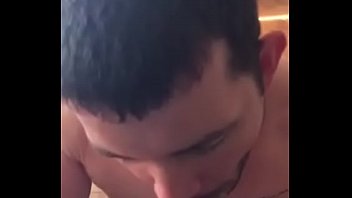 Preview 4 of Eurobabe Aurelly Rebel - VID-20180323-WA0010