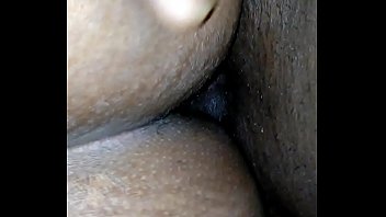 Preview 2 of Sxs Men Fak Men - Hitting bae from the back-  pt. 3   (O.G. Black)