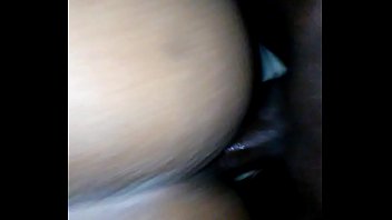 Preview 4 of Sxs Men Fak Men - Hitting bae from the back-  pt. 3   (O.G. Black)