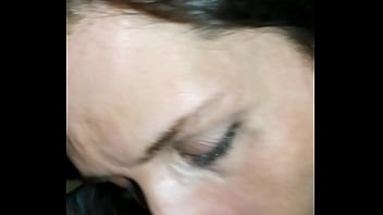 Preview 4 of Hairy Pussy Forced To Fuck - VID 20180401 063832