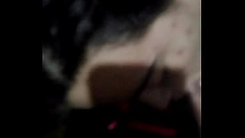 Preview 1 of Indian Banged Hotel - Simone mamando parte 2