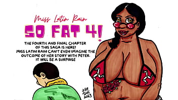 Preview 1 of Wwwdogfirst Networkcom - So fat 4