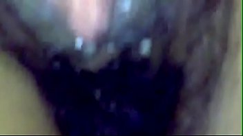 Preview 4 of Outside Leapage - xvideos.com 3ba9268fe280602bc1adc09377f5286d