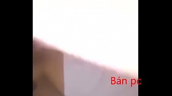 Preview 1 of Bdsm Interview - top gym viet nam fuck dien cuong