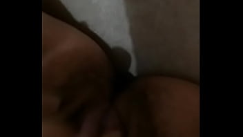 Preview 4 of Sister Sister Sister Indian - Mi amiga me manda video