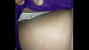 Preview 4 of Free Pia Milf - 20180401 085444