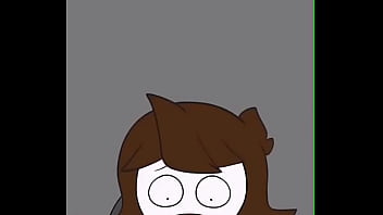 Preview 1 of Butts Beauty - Jaiden compilation by Scarecorrode