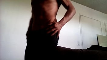 Preview 1 of Samal Porn Video - VID 20180118 082846