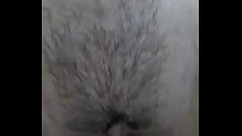 Preview 3 of Indian Peeing 15 - Comendo a boceta gostosa da Ales