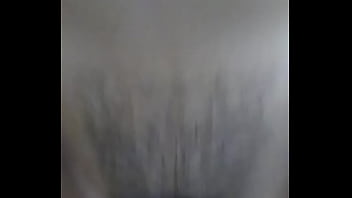 Preview 1 of Indian Peeing 15 - Comendo a boceta gostosa da Ales