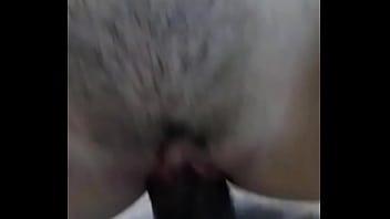 Preview 4 of Indian Peeing 15 - Comendo a boceta gostosa da Ales