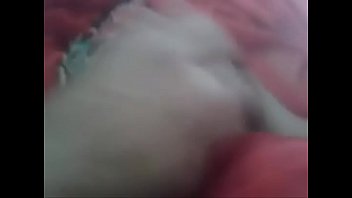 Preview 2 of Asian Faceriding - xvideos.com da1baf62efcb6a781df3fc6d196bc639