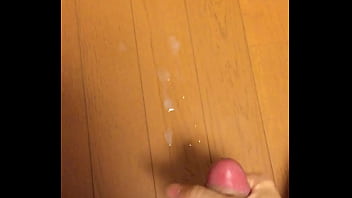 Preview 3 of Desivebcam Boobs - Japanese gay cumshot