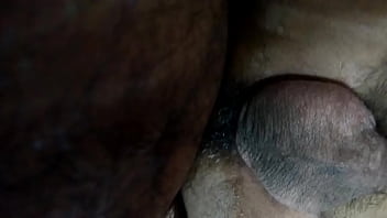 Preview 2 of Xxx Jaghiy Boor Hd - VID20180401000031