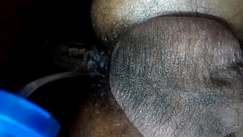 Preview 3 of Xxx Jaghiy Boor Hd - VID20180401000031