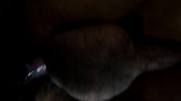 Preview 4 of Xxx Jaghiy Boor Hd - VID20180401000031