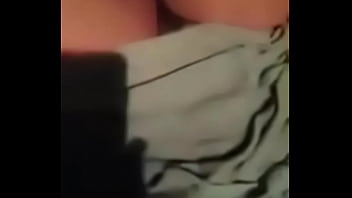 Preview 3 of Sunny Leone Close Hd - desi bhabhi cheating with young boy and recording