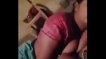 Preview 1 of Sunny Leone Close Hd - desi bhabhi cheating with young boy and recording