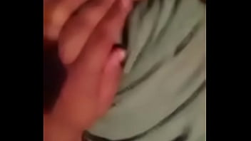 Preview 4 of Sunny Leone Close Hd - desi bhabhi cheating with young boy and recording