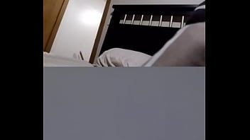 Preview 2 of Jinnys - Tetona deliciosa muestra todo el cuerpo en Periscope