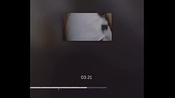 Preview 3 of Jinnys - Tetona deliciosa muestra todo el cuerpo en Periscope