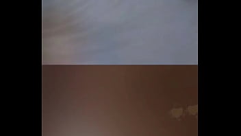 Preview 4 of Jinnys - Tetona deliciosa muestra todo el cuerpo en Periscope