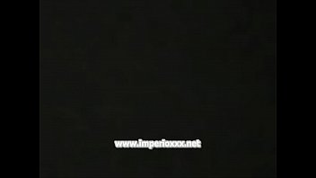 Preview 3 of Suck Local - Village girlfriend fucked on floor
