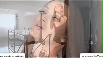 Preview 1 of Avatar Aang Sex Films - BBW Girls Nude Boobs