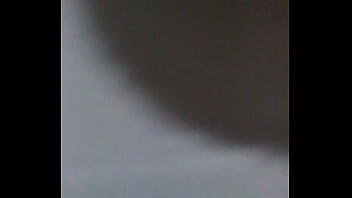 Preview 2 of Www Mom Son Xxx Full Hd Video - My buddy Fuckin on the dryer pt. 2