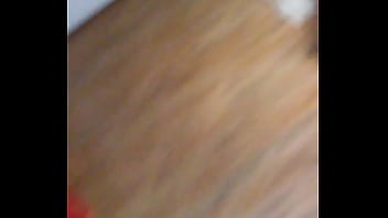 Preview 1 of Www Mom Son Xxx Full Hd Video - My buddy Fuckin on the dryer pt. 2