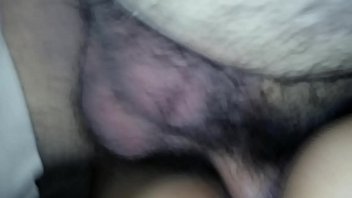 Preview 3 of 1960s British Porn Pics10 - Yomi2018