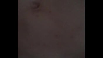 Preview 1 of Real Wife Sex Video Afer - 803FE539-CBB7-409B-9F1F-D1AB0E375BD5.MOV