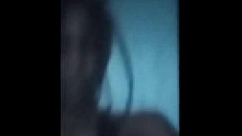 Preview 4 of Xxx Viq Hd - Mimi showing her boobs and messages on Whatsapp her  2348125360964