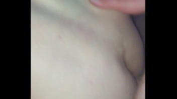 Preview 2 of Ola And Big Boobs - Gregalina receives anal from Stud