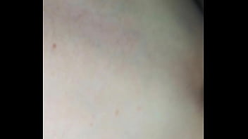 Preview 3 of Ola And Big Boobs - Gregalina receives anal from Stud