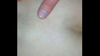 Preview 1 of Ola And Big Boobs - Gregalina receives anal from Stud