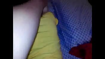 Preview 2 of Web Cams Fingering - Pide m&aacute_s duro