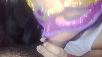 Preview 2 of Marwadi Video Bf Download - 20180401 020231