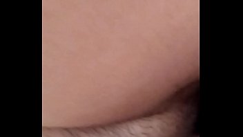 Preview 1 of To Fat Woman Sex - - cum inside