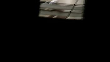 Preview 2 of Findmamada Lengua - E244DFC8-E709-4487-8635-93F7A1F07E49.MOV