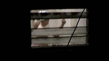 Preview 1 of Findmamada Lengua - E244DFC8-E709-4487-8635-93F7A1F07E49.MOV