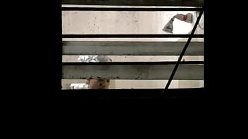 Preview 4 of Findmamada Lengua - E244DFC8-E709-4487-8635-93F7A1F07E49.MOV