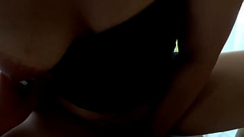 Preview 2 of Kodus Porncom - สาวอวบครางดังมาก โดนผัวเย็ดรัวมาก น้ำเงี่ยนแตก ได้อารมณ์สุดๆ